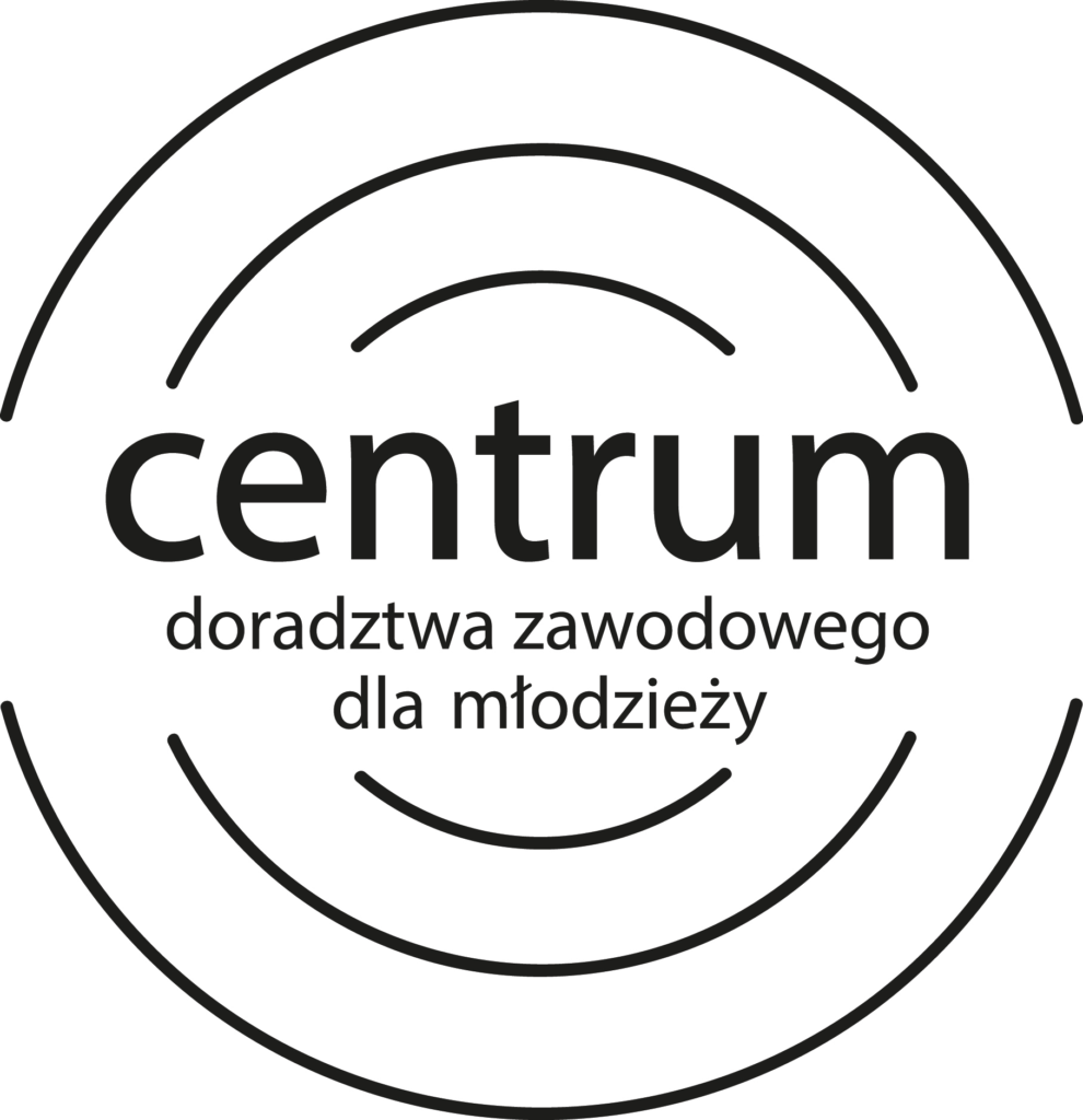 cdzdm