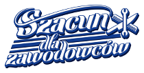 szacun