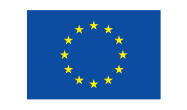ue