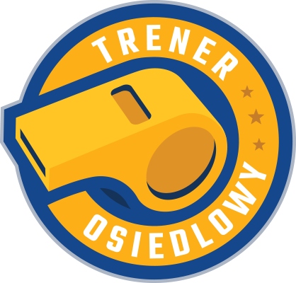 trener