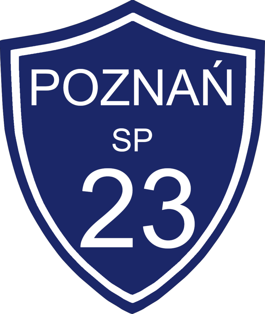 sp23
